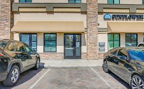 Cozy Golf Retreat In Golden 1 Mi To Downtown!